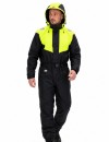Zimný pracovný oblek Helly Hansen Leknes