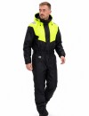 Zimný pracovný oblek Helly Hansen Leknes
