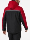 Zimná pracovná Bunda Helly Hansen Berg