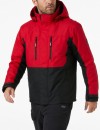 Zimná pracovná Bunda Helly Hansen Berg