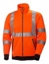 reflexná pracovná Mikina Helly Hansen Addvis