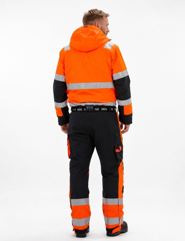 Overal Helly Hansen Alna 2.0