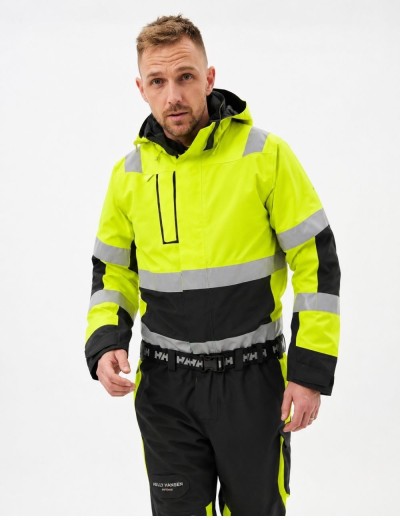 Overal Helly Hansen Alna 2.0
