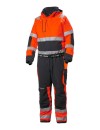 Overal Helly Hansen Alna 2.0
