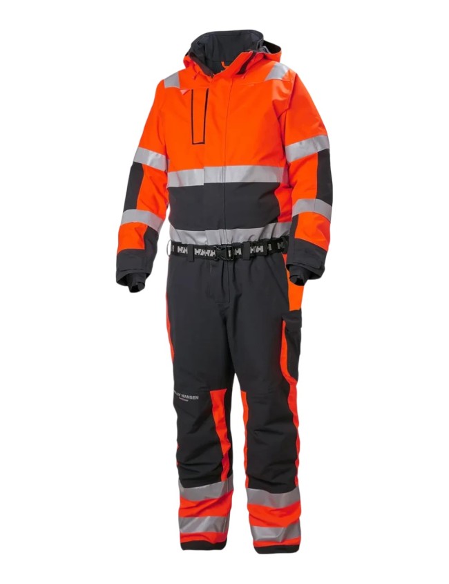 Overal Helly Hansen Alna 2.0