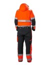 Overal Helly Hansen Alna 2.0