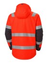 Bunda Helly Hansen Alna 2.0
