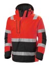 Bunda Helly Hansen Alna 2.0
