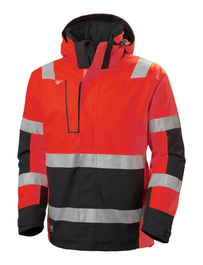 Bunda Helly Hansen Alna 2.0