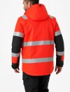 Bunda Helly Hansen Alna 2.0