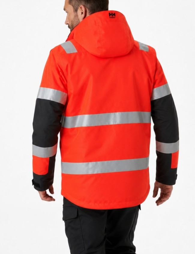 Bunda Helly Hansen Alna 2.0