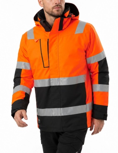 Bunda Helly Hansen Alna 2.0