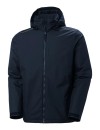 Zimná pracovná Bunda Helly Hansen Manchester 2.0