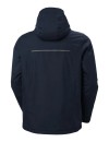 Zimná pracovná Bunda Helly Hansen Manchester 2.0