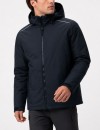 Zimná pracovná Bunda Helly Hansen Manchester 2.0