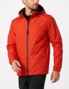 Bunda Helly Hansen Manchester 2.0