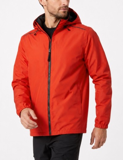Bunda Helly Hansen Manchester 2.0