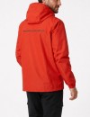 Bunda Helly Hansen Manchester 2.0