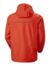 Bunda Helly Hansen Manchester 2.0