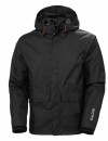 Bunda Helly Hansen Manchester