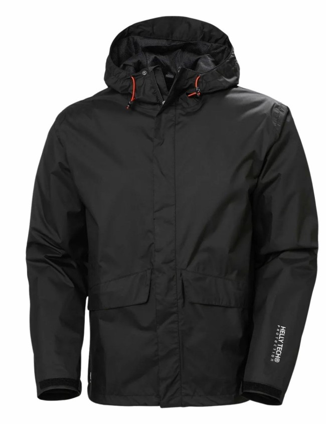 Bunda Helly Hansen Manchester