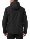 Bunda Helly Hansen Manchester