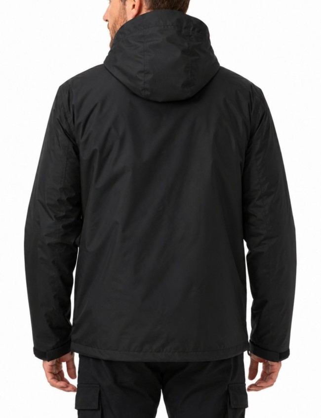 Bunda Helly Hansen Manchester
