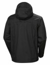 Bunda Helly Hansen Manchester