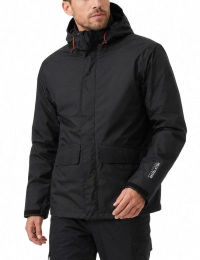 Bunda Helly Hansen Manchester