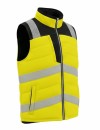Pracovná vesta BoSafety Can