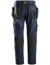Pracovné nohavice Snickers 6902 PRE
