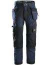 Pracovné nohavice Snickers 6902 PRE