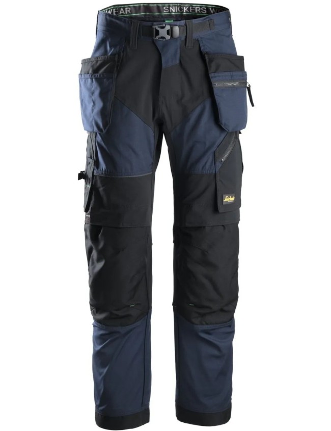 Pracovné nohavice Snickers 6902 PRE