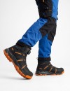 Pracovná obuv Solid Gear Phoenix GTX S3 SRC WR HRO | Balticworkwear.sk