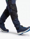 Pracovná obuv Solid Gear Ocean S1P SRC HRO ESD | Balticworkwear.sk