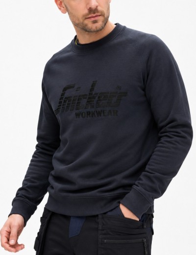 Pracovná mikina Snickers 2892 AllroundWork | Balticworkwear.sk