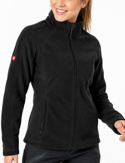Polar fusak Engelbert Strauss Dryplexx Microfleece