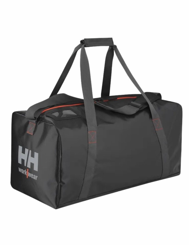 Taška Helly Hansen Offshore