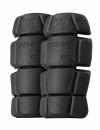 Standard pracovné nákolenníky Helly Hansen