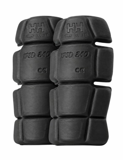 Standard pracovné nákolenníky Helly Hansen