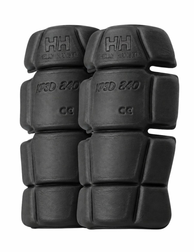 Standard pracovné nákolenníky Helly Hansen