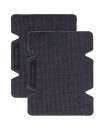 Nášivky na kolená Helly Hansen Reinforcement Patch