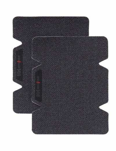 Nášivky na kolená Helly Hansen Reinforcement Patch
