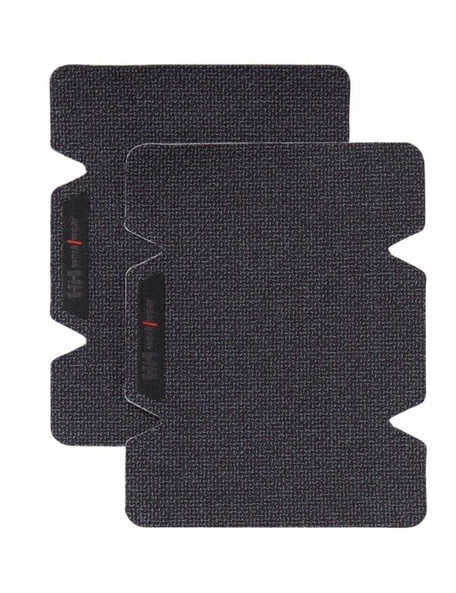 Nášivky na kolená Helly Hansen Reinforcement Patch