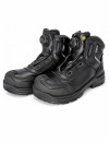 Pracovná Obuv BoSafety Tritonix MOZ S3S