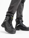 Pracovná Obuv BoSafety Tritonix MOZ S3S