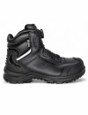 Pracovná Obuv BoSafety Tritonix MOZ S3S