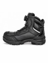 Pracovná Obuv BoSafety Tritonix MOZ S3S