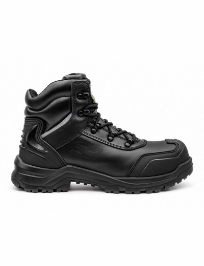 Pracovná Obuv BoSafety Tritonix S3S