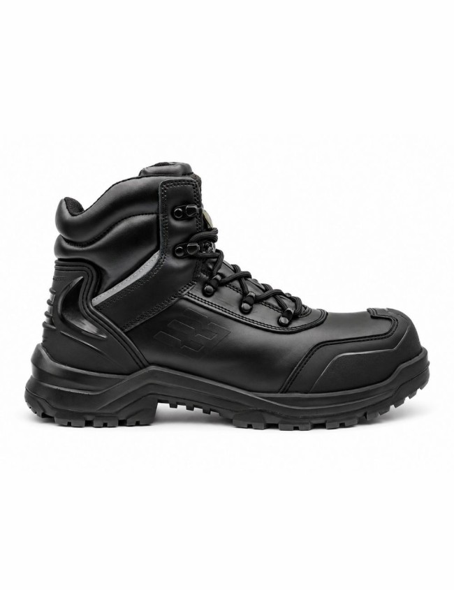 Pracovná Obuv BoSafety Tritonix S3S
